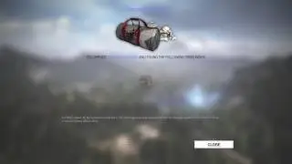 Shattered Skies opening over 50 bags/boxes