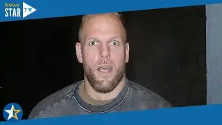 James Haskell speaks out on Chloe Madeley split with furious swipe on night out