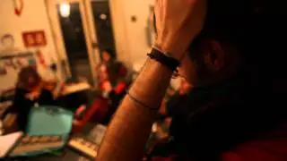 Lapingra - Salamastra (trailer 2011)
