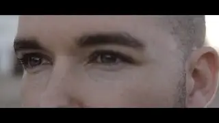 Kairo - V&Iacute;AS MUERTAS - [VIDEOCLIP OFICIAL] #QuiereAQuienQuieras