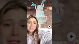 Cinderella Wedding Theme