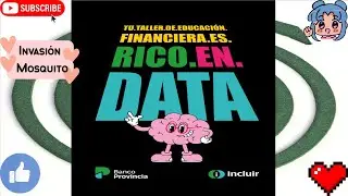 Financial education for children and teenagers 4