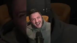 Кэндис Оуэнс смотрит «Титаник»