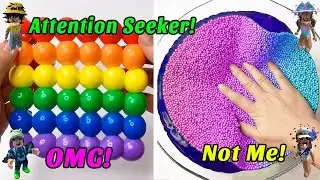 Text To Speech 🎅 Asmr Cake Storytime ❤️ My Mom Made Me Unfriend My Best Friend | Roblox Story #161