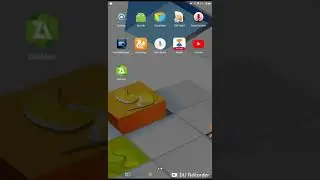 How to download score hero mod apk in technical ramil