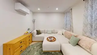 176 Salem Street, Unit 3, Boston, MA - Presented by Boston Investments