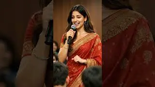 Best Stand-up Comedy Short | Karan vs Neetu Funny Joke #funnyvideo #standupcomedy #funny #comedy