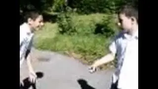 MOV000