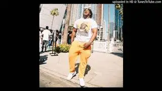 [FREE] 1TakeQuan X Shoreline Mafia Type Beat | ''Solo'' | Prod. tderenner