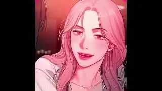 Oh Hyera | Greedy | Bad Thinking Diary edit #shorts #viral #edit #2024