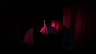 *[DEMO]* MRUSEN SOUTHSIDE DRILL | DRIP BEATS 2021