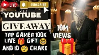 @free fire live stream free give free bundle and free emod giveaway