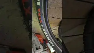 Magma bicycle#mtb#sports#singlespeed