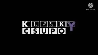 joy crying csupo v1