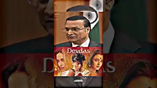 Govinda Rejects Devdas Movie 😱😡 Chunni Babu's Role 😓 #govinda #viral #reject #devdas