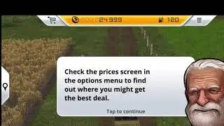 Farming simulator 14 farming|simulator 14 gameplay 