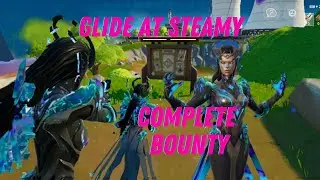 Final Cube Queen Quests