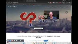 Простой способ заработать 200 долларов с помощью Google Gemini 3 одноразовых посадочных страниц