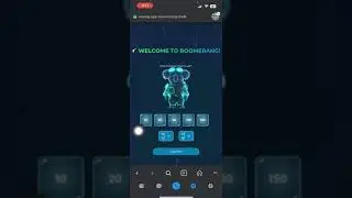 BOOMERANG 💥 LIVE ON MOBILE DEMO 💥 AI AUTO CRYPTO ARBITRAGE PROFIT SYSTEMS 💥 TOP TEAM ROB BUSER