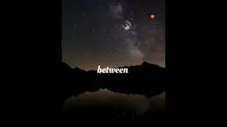 January 10 astronomical event #nightsky #astronomicalevent #moon
