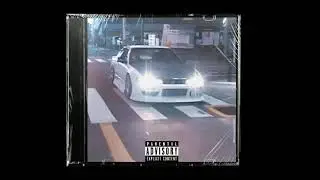 [FREE] Sad Pyrex Whippa Type Beat 