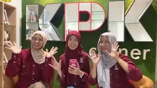 Podcast KPK: 