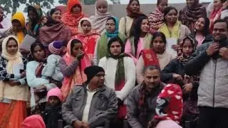 Garima Official 12 is live