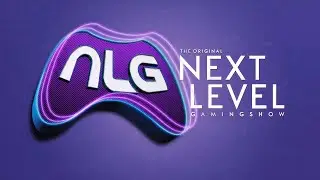 The NLG Show Ep. 227:   The KFC Console, with Fries!   Evercade Impressions!  Welcome back Juan!