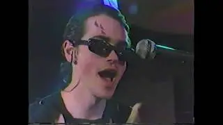 The Daves   Boy Oh Boy