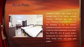Dimond Green Valley Homes Videos