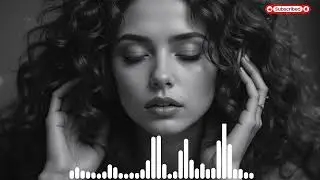 【R&B Soul】Heartwave Love Mix &ndash; Smooth Romantic Grooves for Quiet Nights