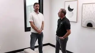 Inside Silver Ranch - Andrew Meldahl (Pinnacle Homes)