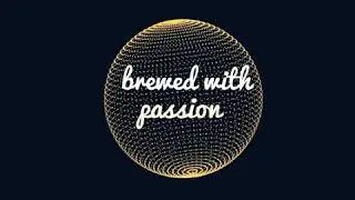 Enosoul, MK Clive   Brewed With Passion