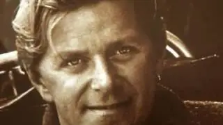 Peter Cetera   The End Of Camelot1