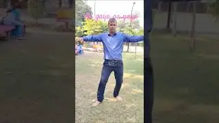 #DanceTrend#ViralDance#DanceReels#ReelItFeelIt#DanceGoals#GrooveWithMe#LetsDance#MoveWithStyle