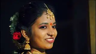 Ujwala Saree Ceremony | HariVardhan photography  |