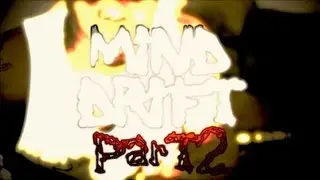 LP (OFFICIAL MUSIC VIDEO) 