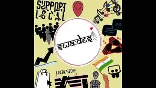 Swadesi Vocal For Local