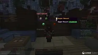 pot pvp with money ?!