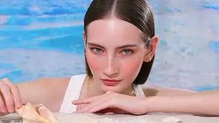 J&Co Jewellery The Oc&eacute;an | A Golden Tribute to the Sea