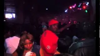 Club152 - Memphis' hottest club
