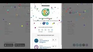 Plan the Implementation and Recurring Results | Post Sales Follow-Through | Salesforce | Module