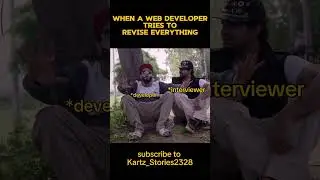 Short ho rha h boss 🥴😵‍💫 #shorts #viralshorts #short #javascript @Puravjha_
