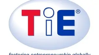 Tie Atlanta