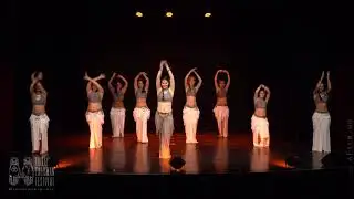 Székely Maya & Maya Dance Studio