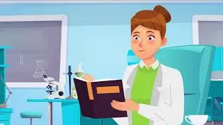 Electronic Lab Notebook (ELN)