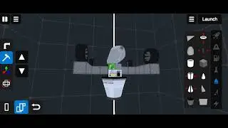 Ellipse Rocket Simulator # Free Basic Car Build Guide