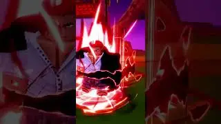 ЭТА БЕЗУМНАЯ ИГРА В СТИЛЕ ONE PIECE TOWER DEFENSE ВЫЙДЕТ В ROBLOX