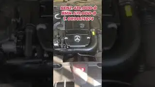 ดูรถ ราม2 โทร 0894475074 #w212  #320d  #e250 #automobile