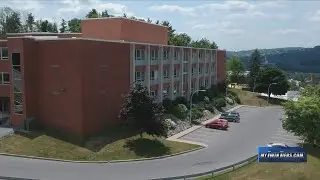 Mansfield University preparing for Fall 2020 semester